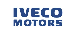IVECO MOTORS