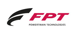 FPT