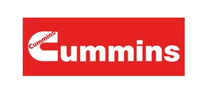 Cummins