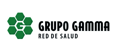 Clientes_0005_Capa 14