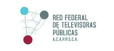 Clientes_0011_Capa 7