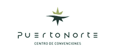 Clientes_0013_Capa 3
