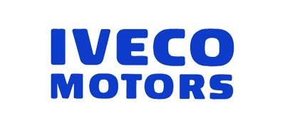 IVECO MOTORS