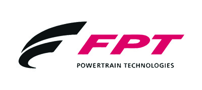 FPT
