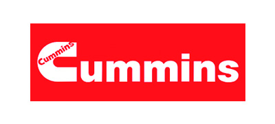 Cummins