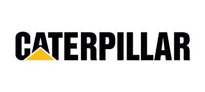 CATERPILLE
