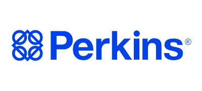 PERKIN