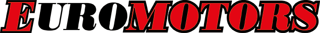 Euro Motors