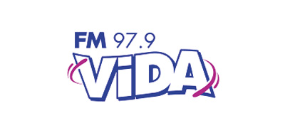 vida