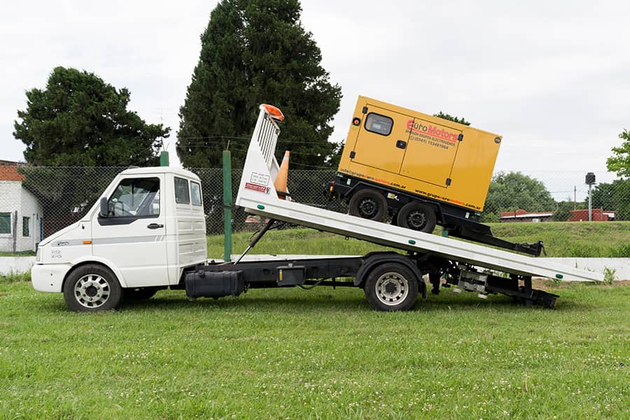 Euromotors-5_0000_EUROMOTORS 2