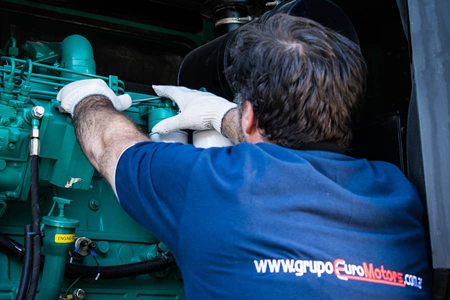 Euromotors-5_0005_Euromotors-8