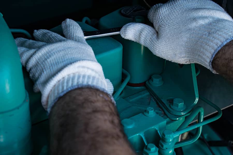 Euromotors-5_0009_Fondo