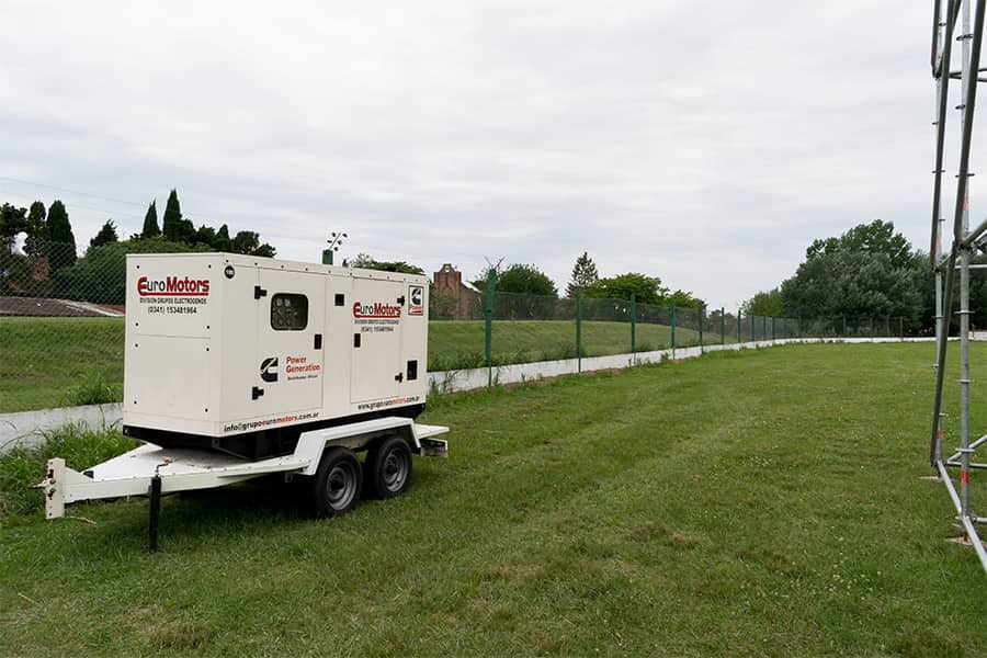 Euromotors-5_0015_Eurom-3