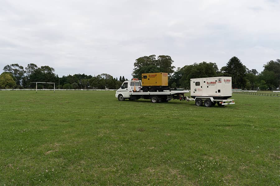Euromotors-5_0016_Eurom-2