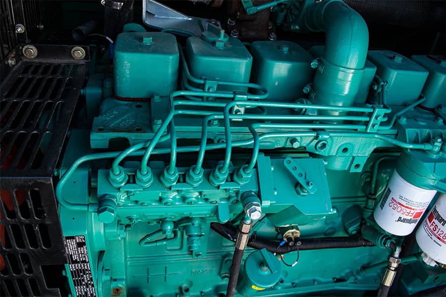 Euromotors-5_0016_Euromotors-2