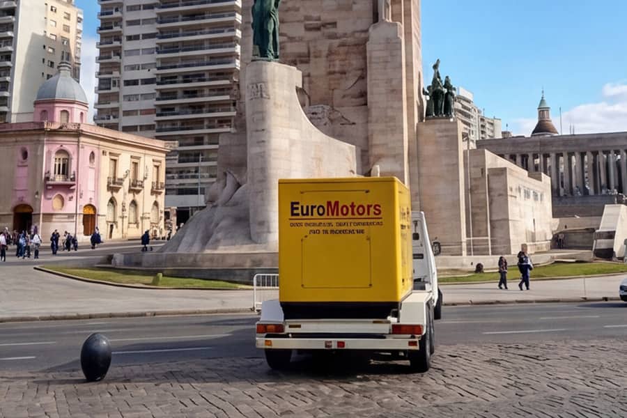 Euromotors_0009_magnific_generate-9-different-angl_e8PbPgbdqL