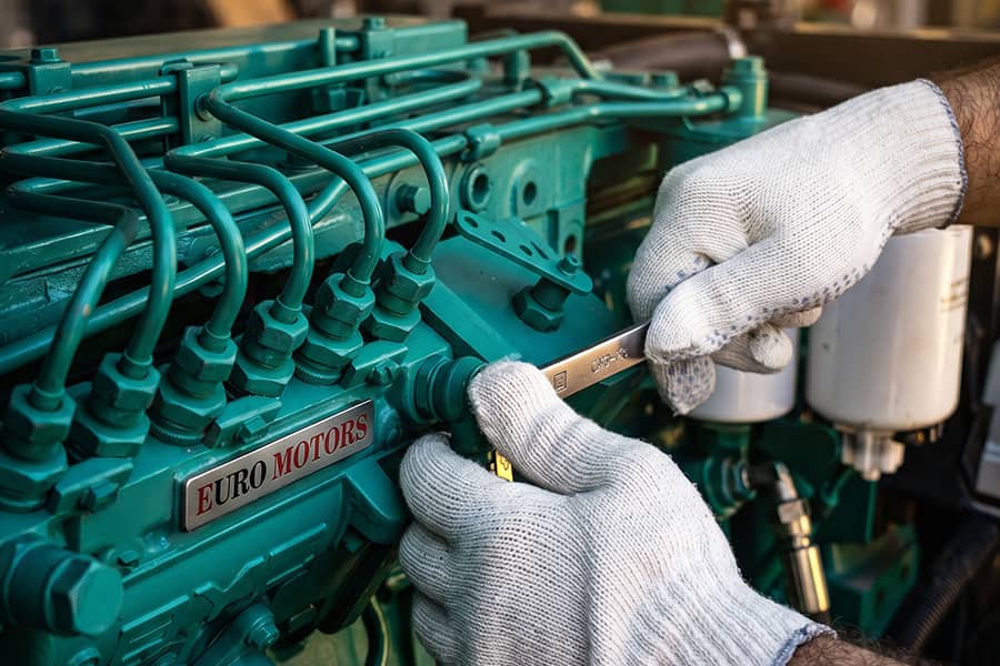 Euromotors_0025_magnific_la-imagen-debe-conservar-_e8PqGsIdqL